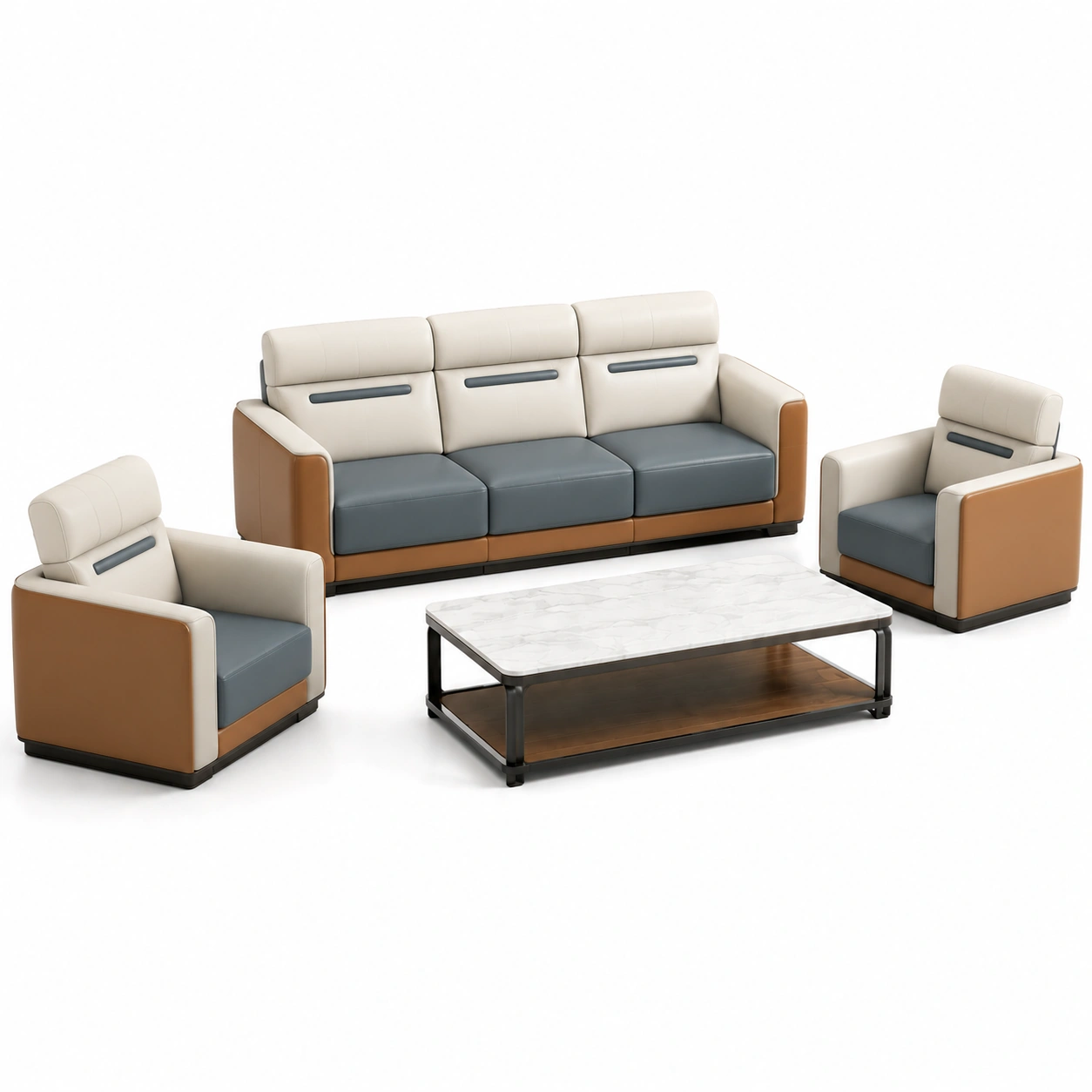 Sofaset