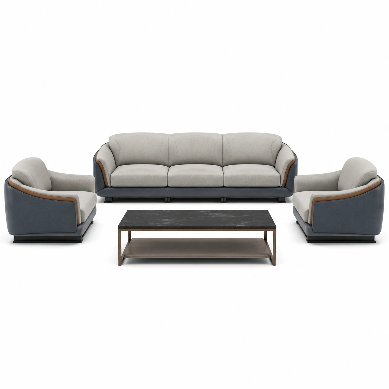 Sofaset