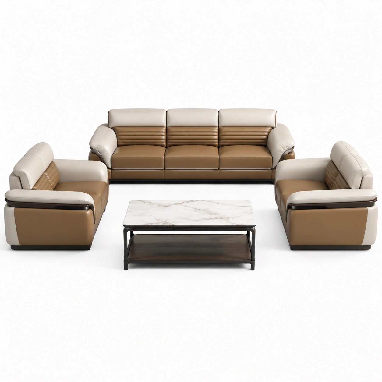 Sofaset
