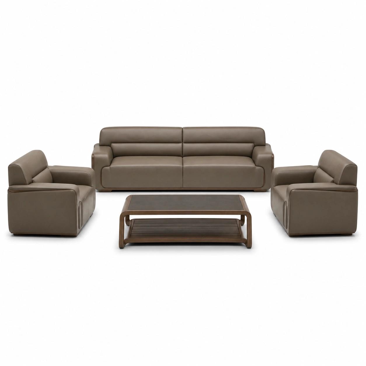 Sofaset
