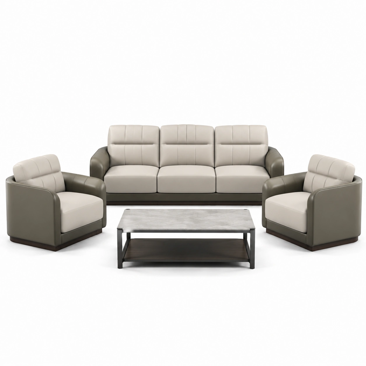Sofaset
