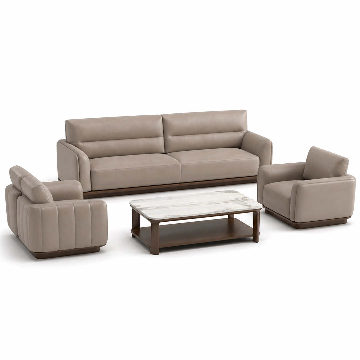 Sofaset