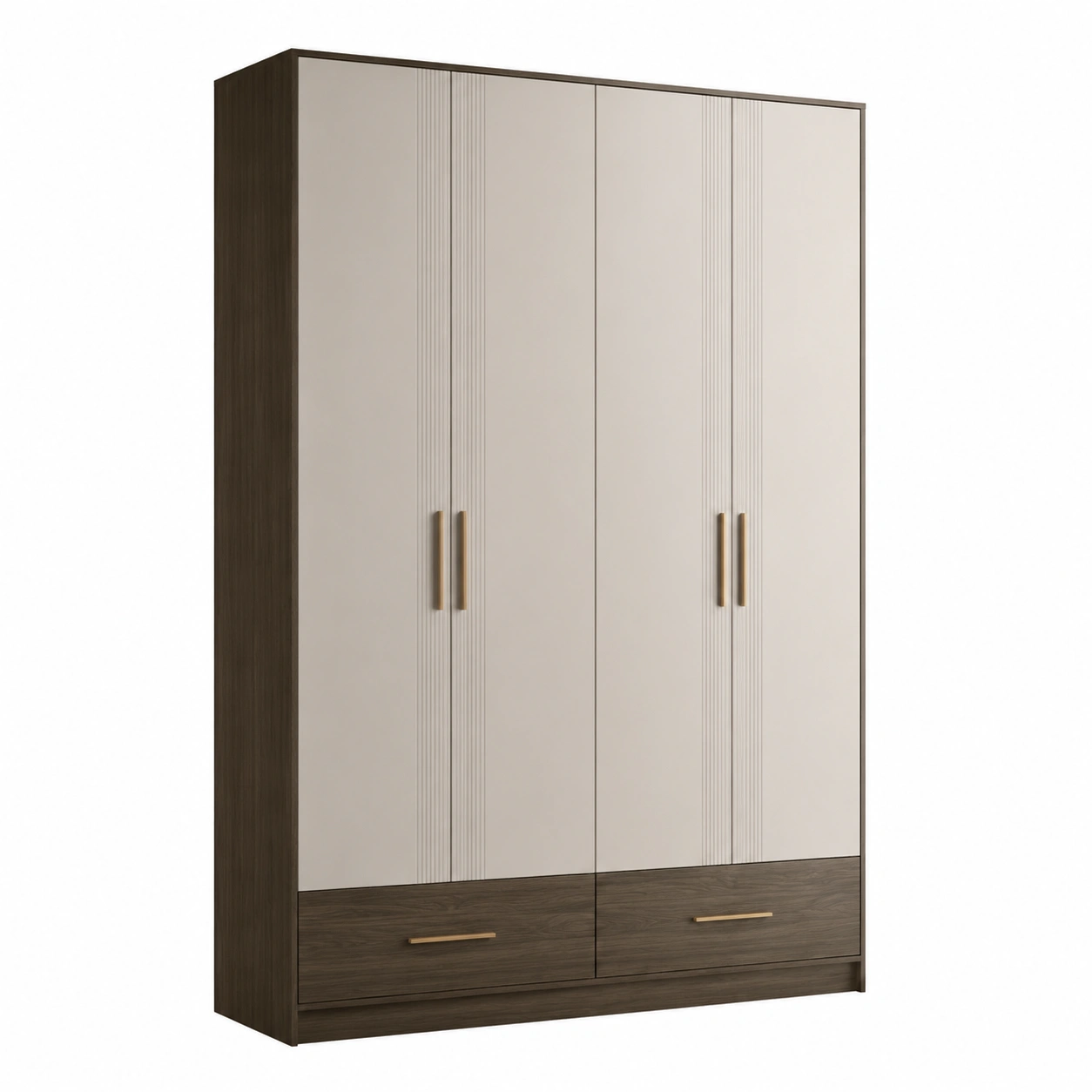 Kleiderschrank