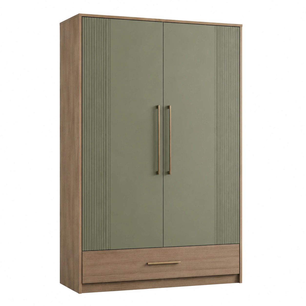 Kleiderschrank