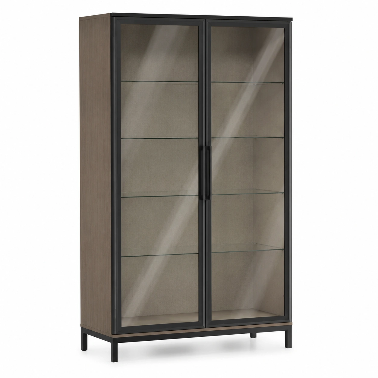 Vitrine