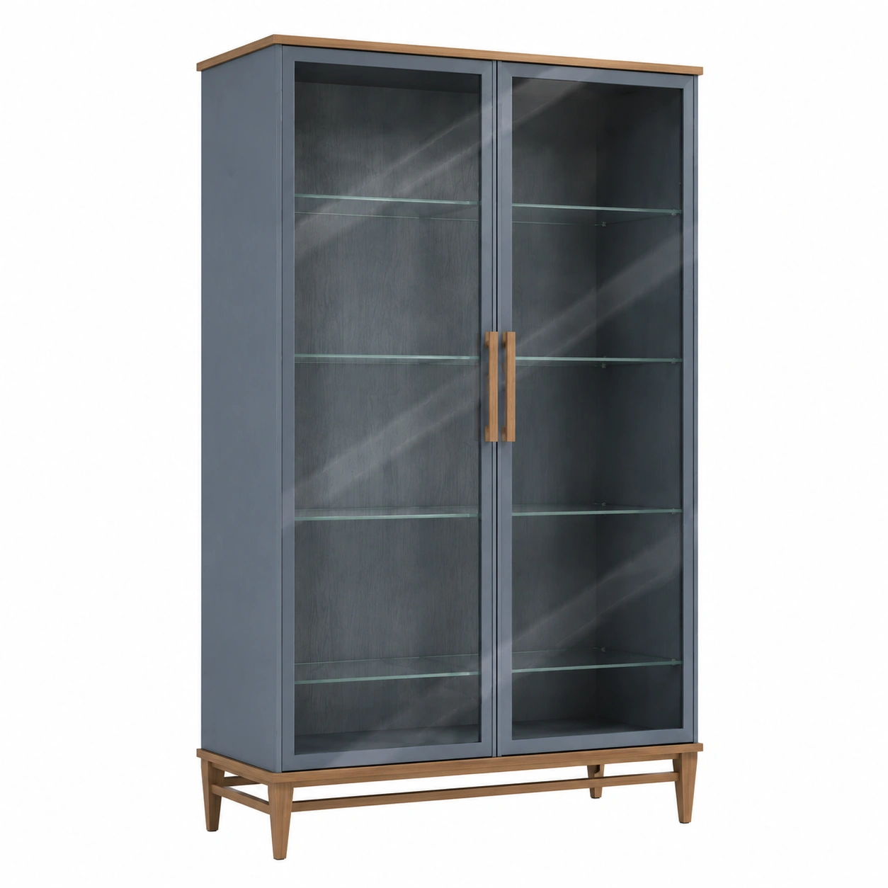 Vitrine