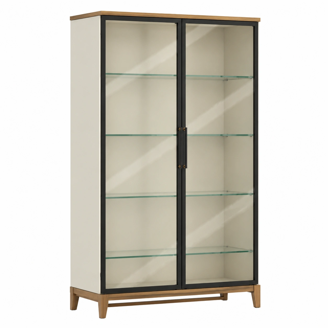 Vitrine