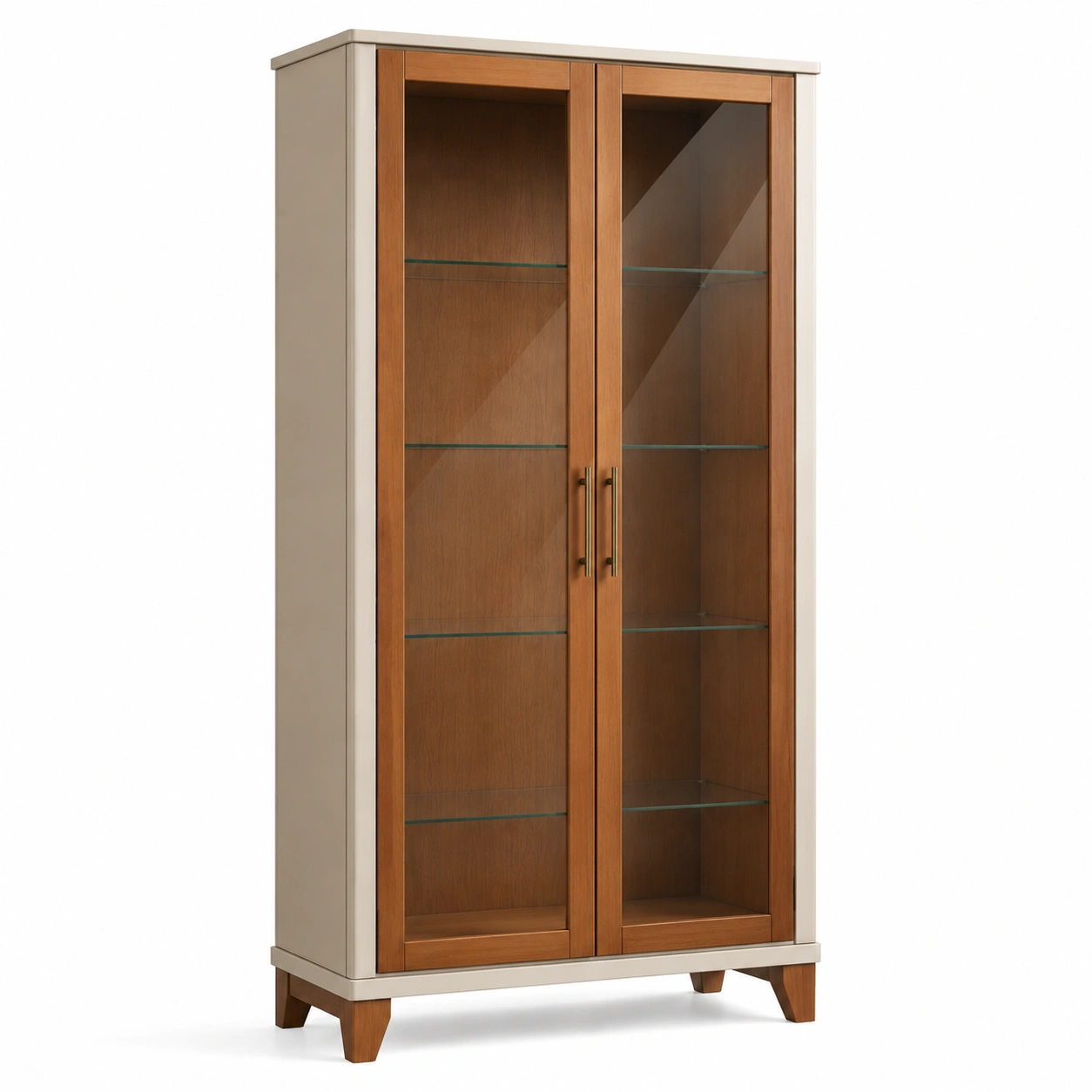 Vitrine