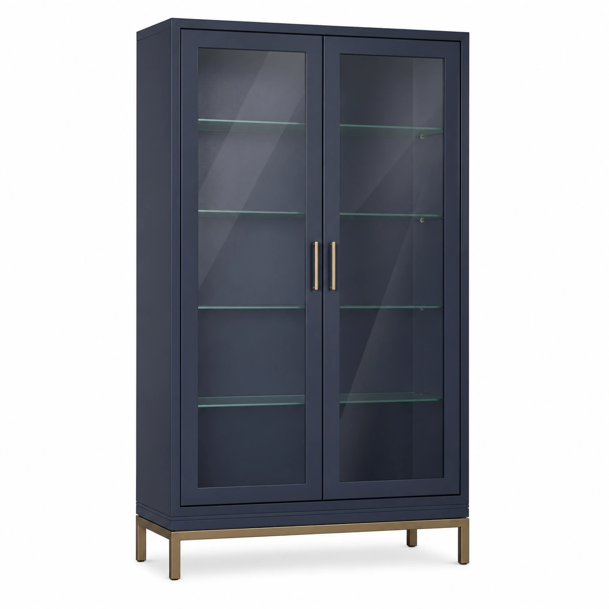 Vitrine