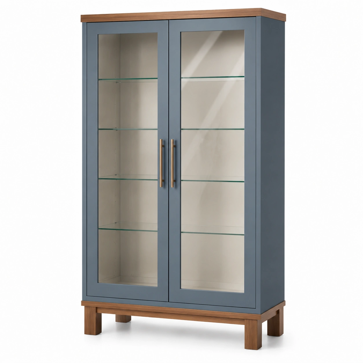 Vitrine