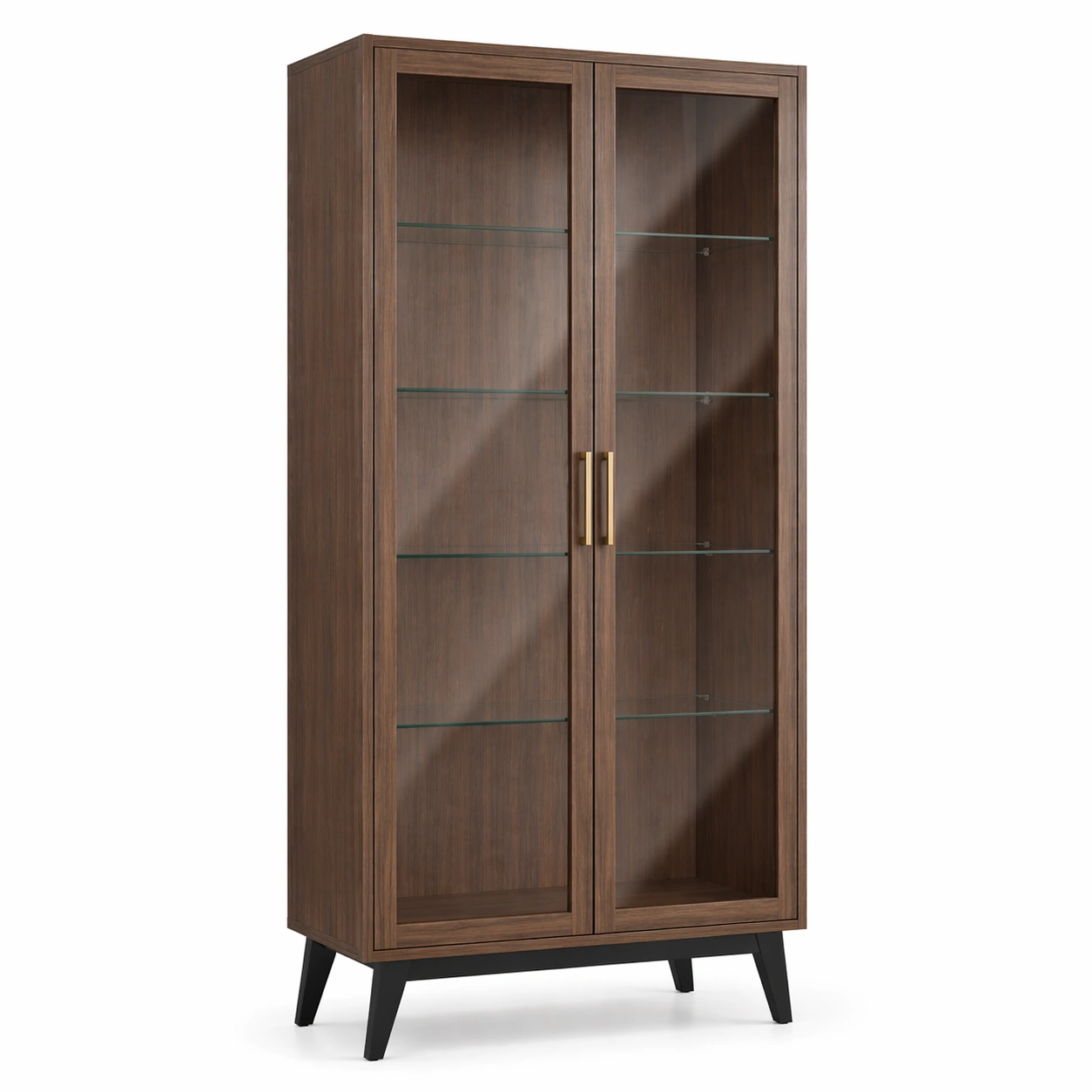 Vitrine