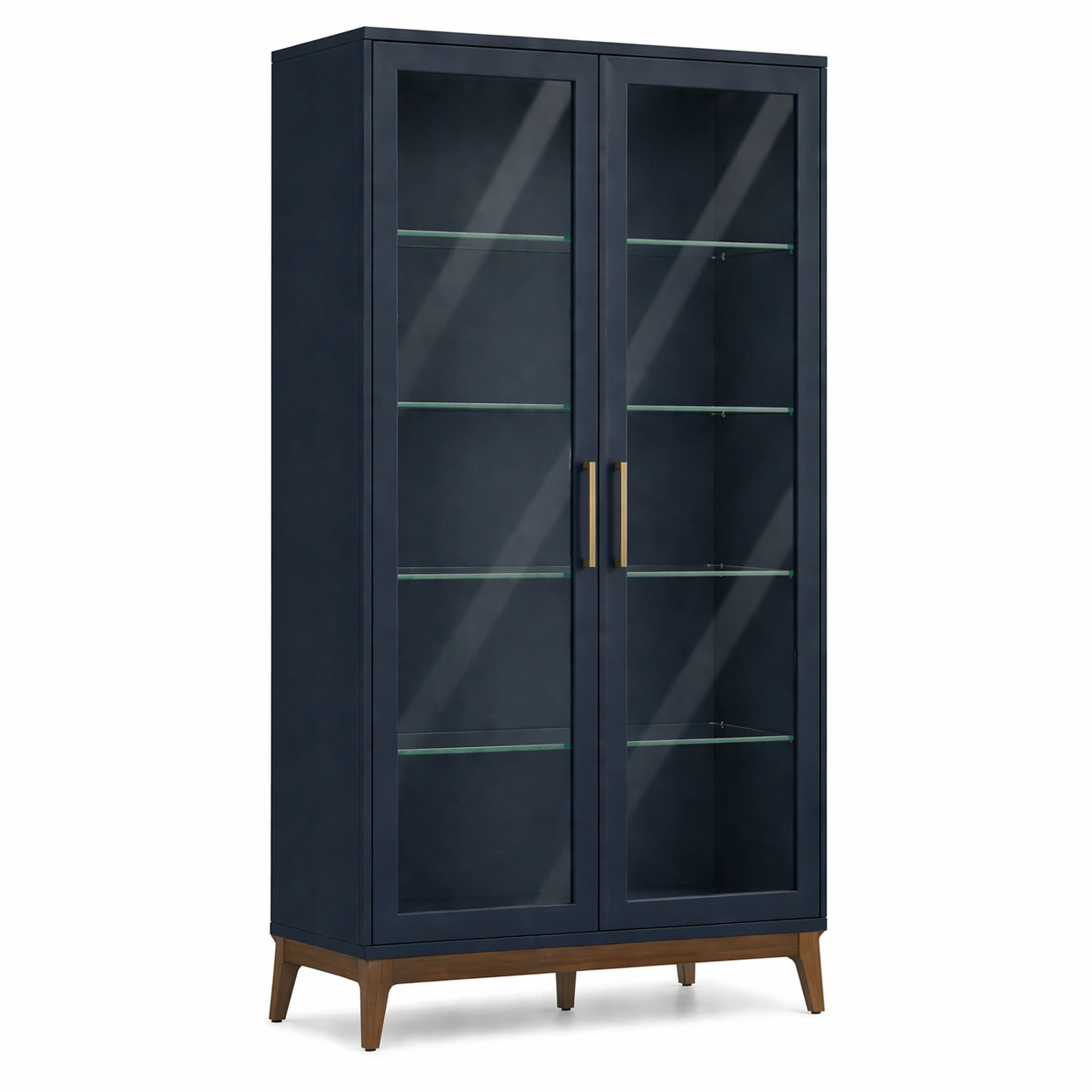 Vitrine