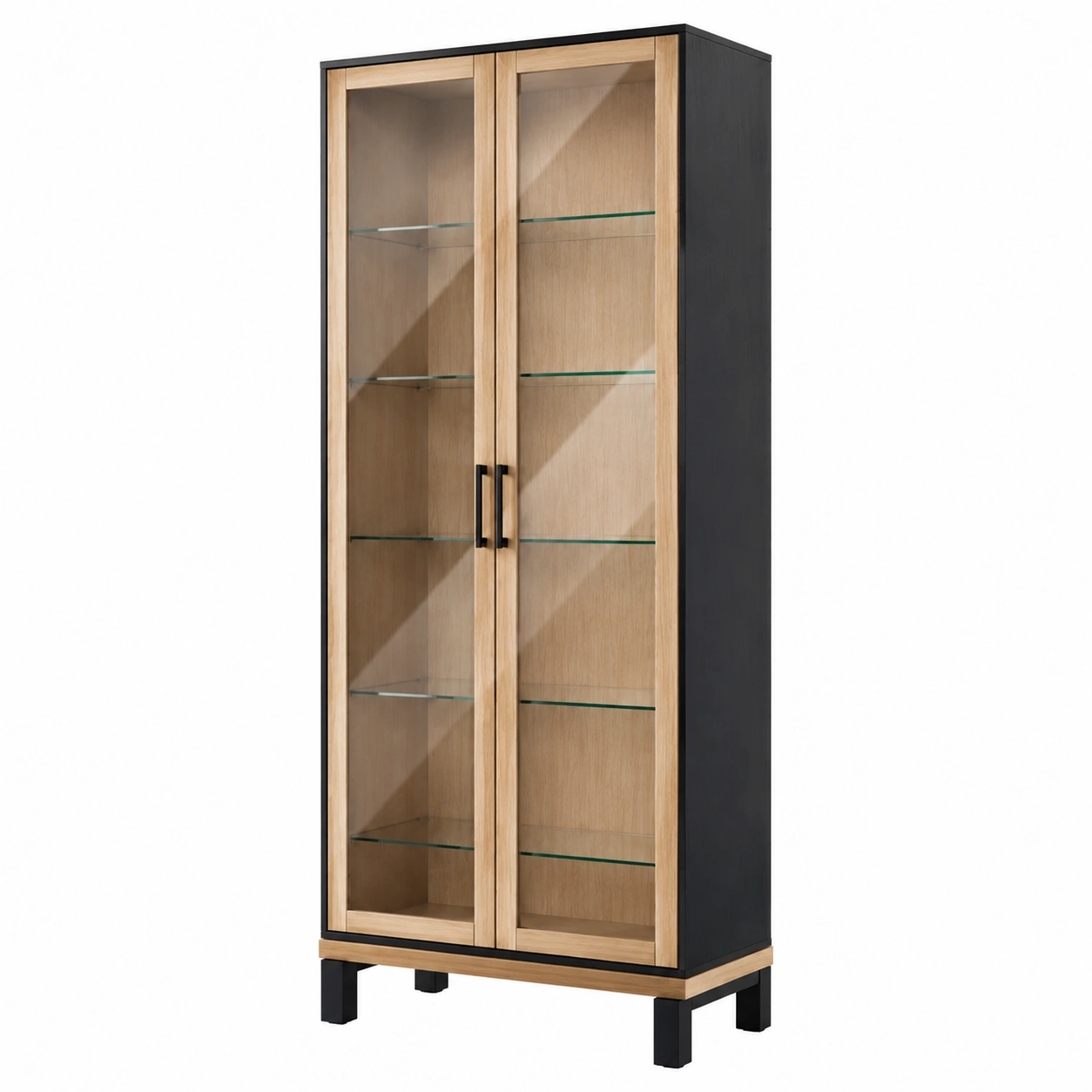 Vitrine