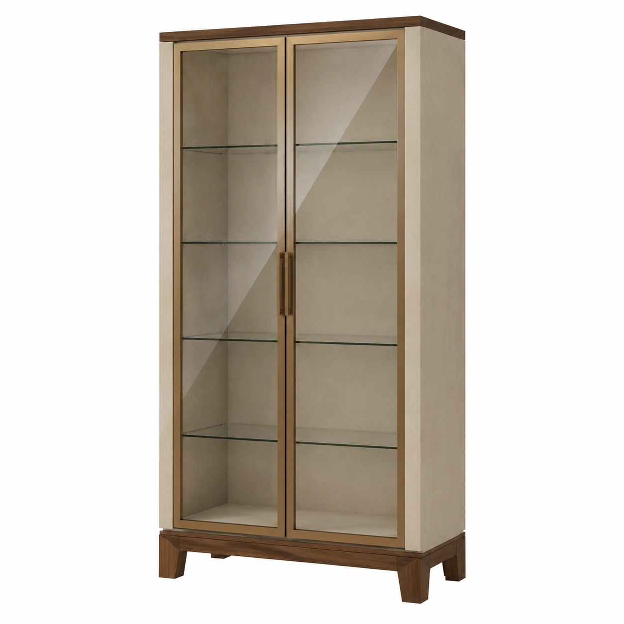 Vitrine