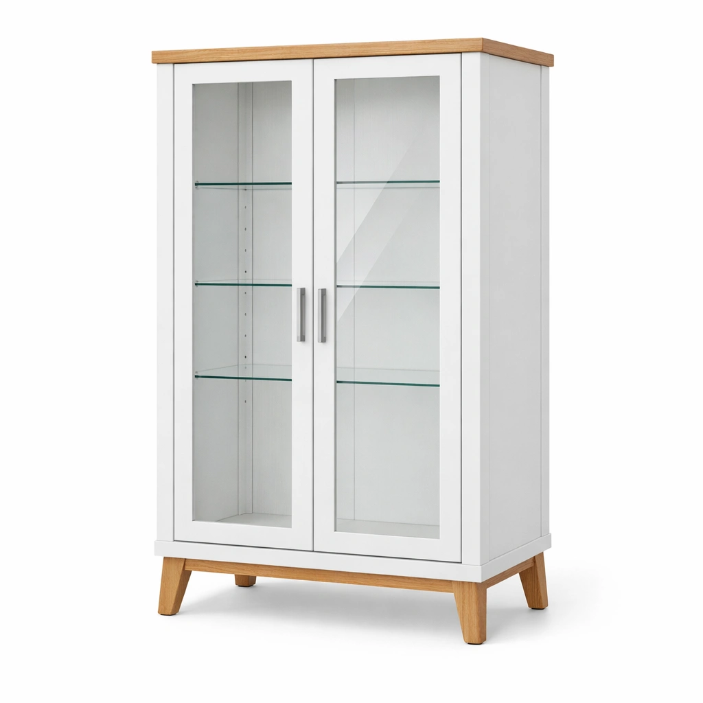 Vitrine