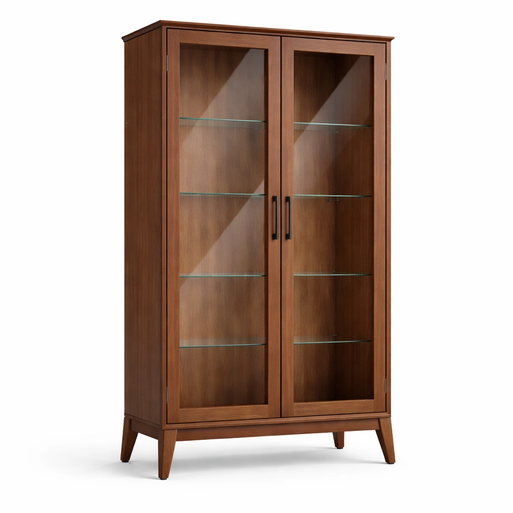 Vitrine