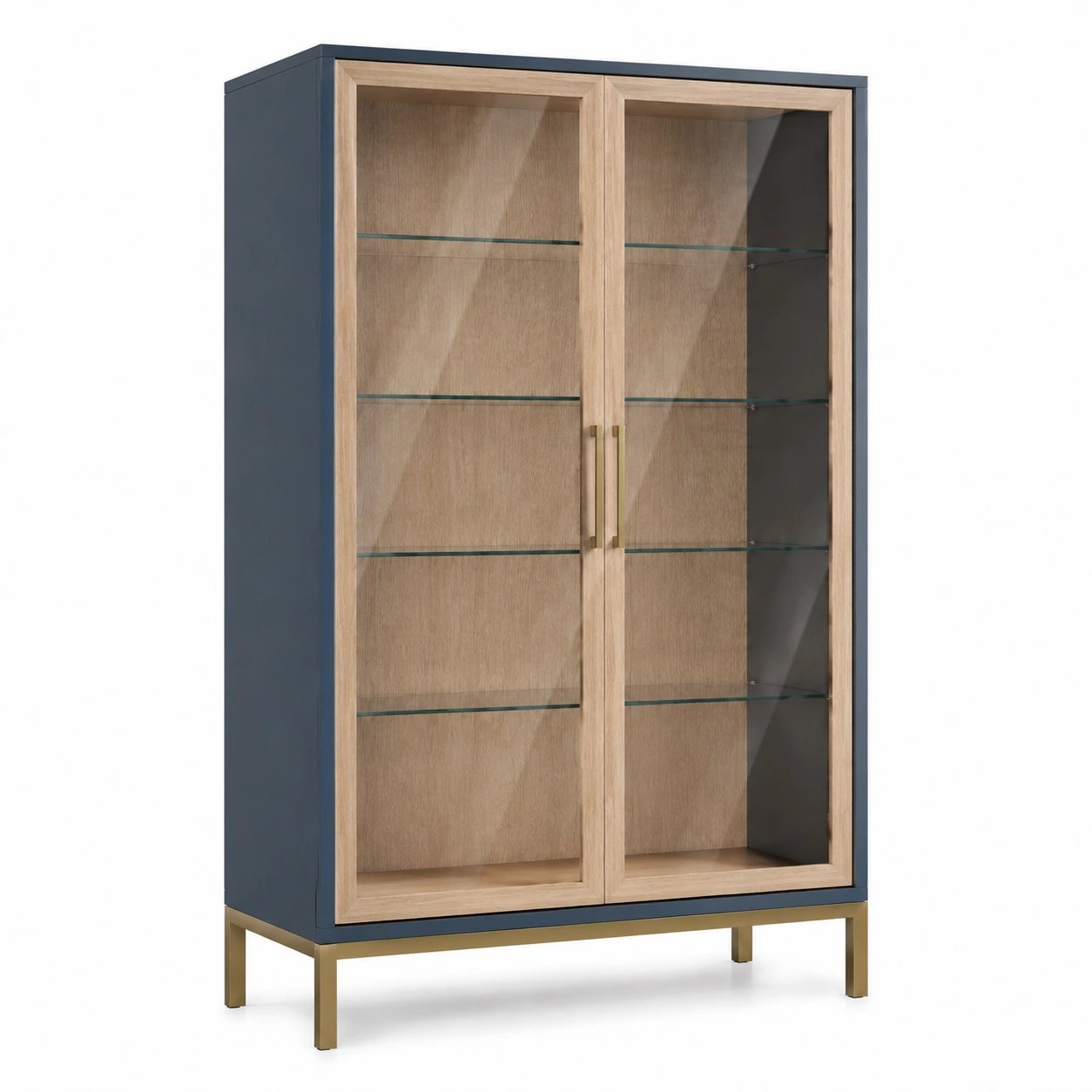 Vitrine