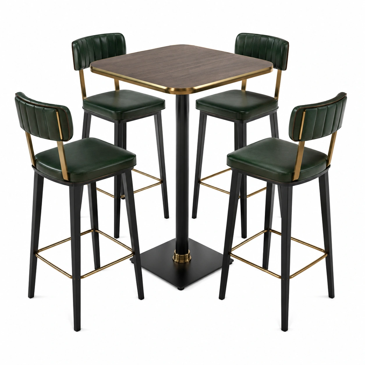 Bar-Set