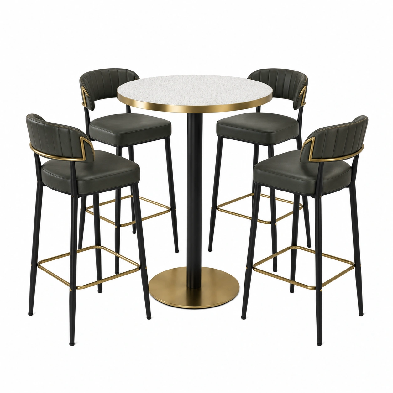 Bar-Set