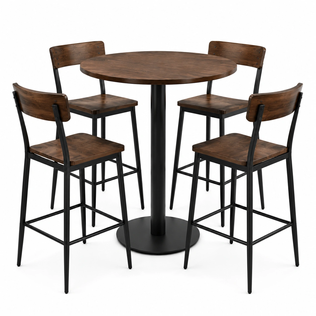 Bar-Set