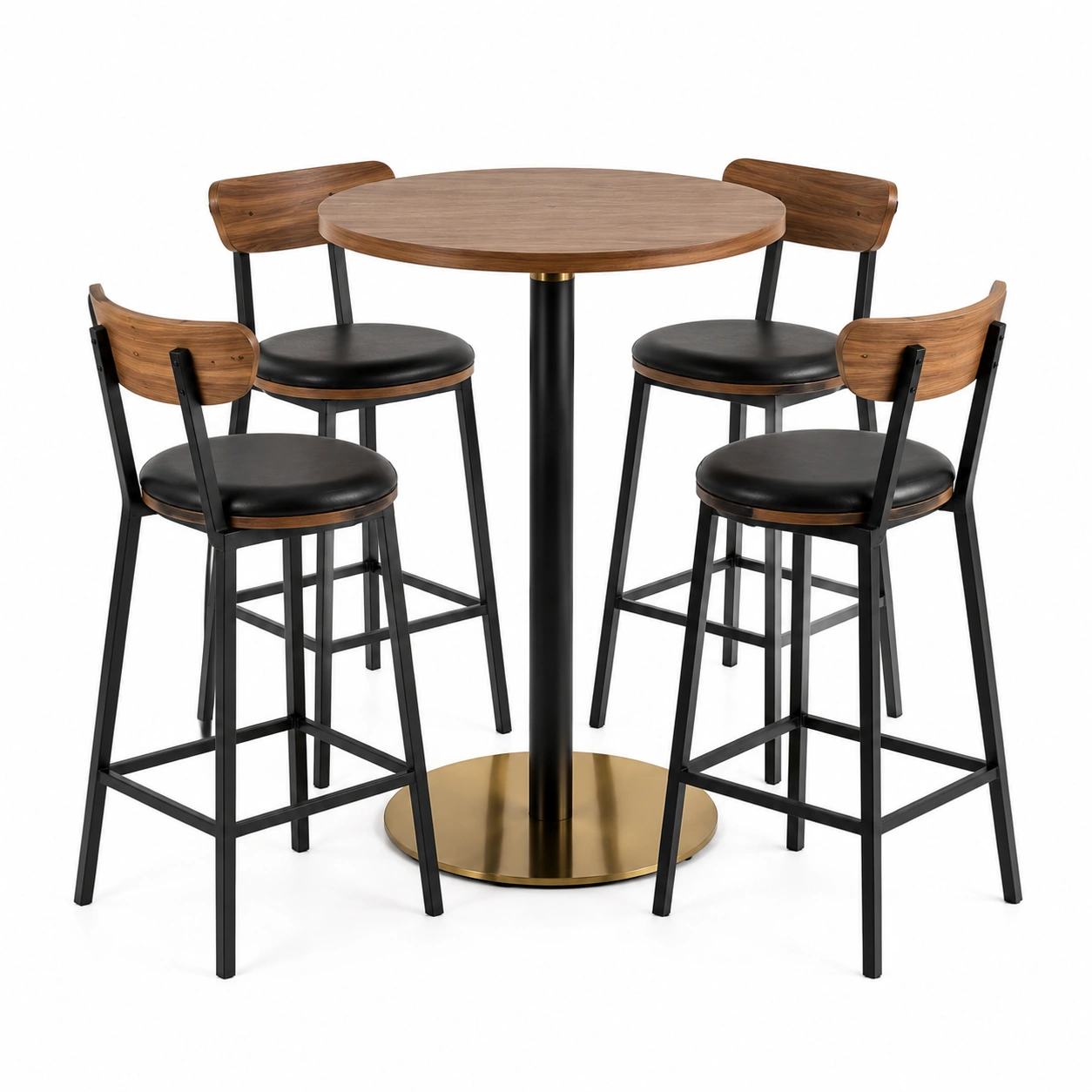 Bar-Set