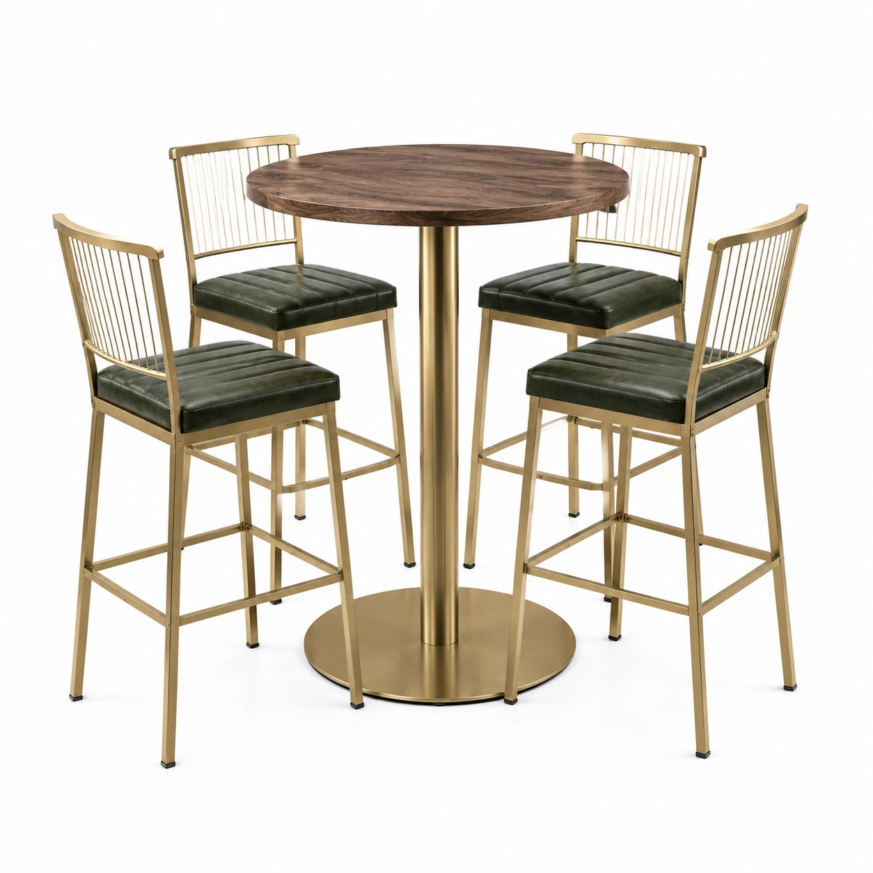Bar-Set