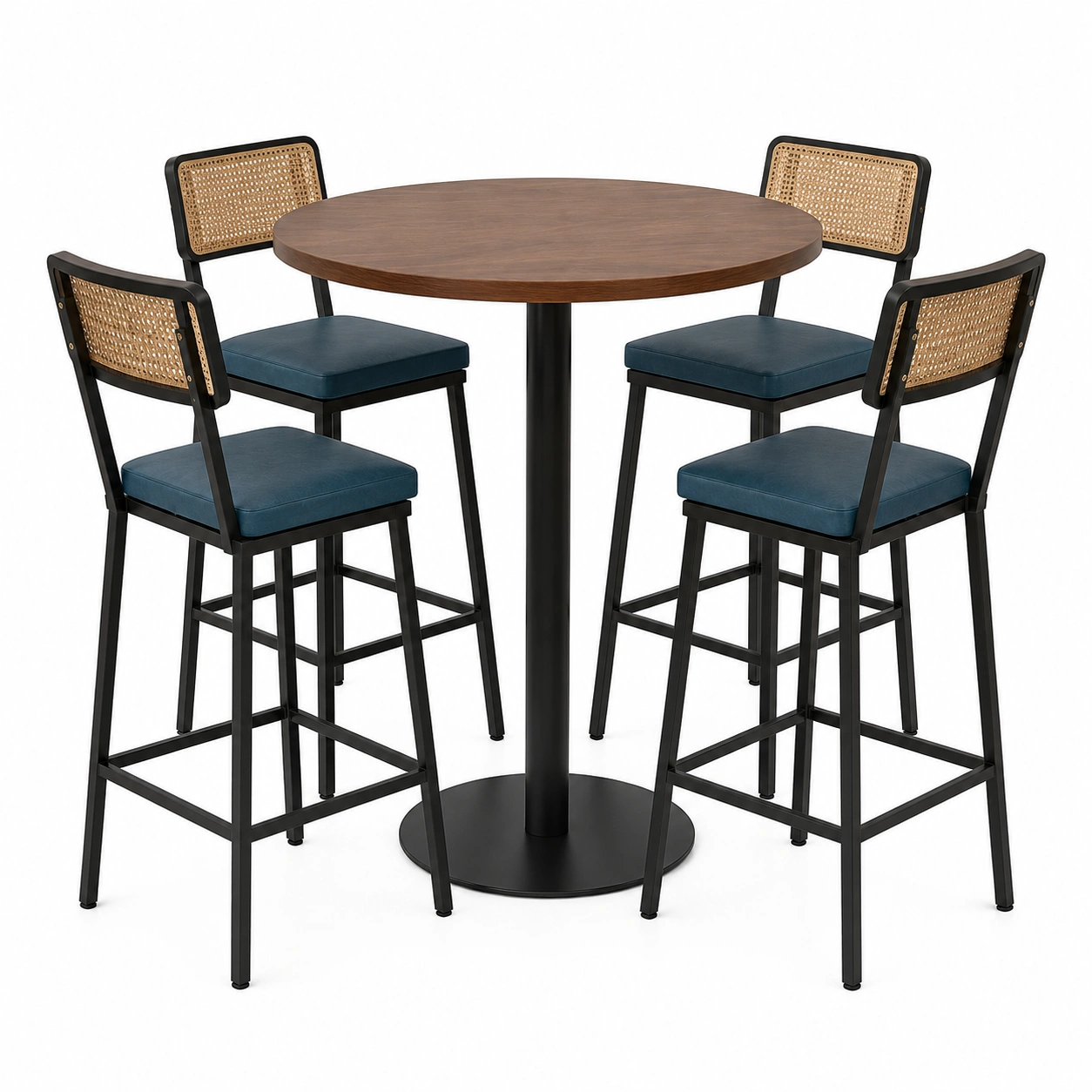 Bar-Set