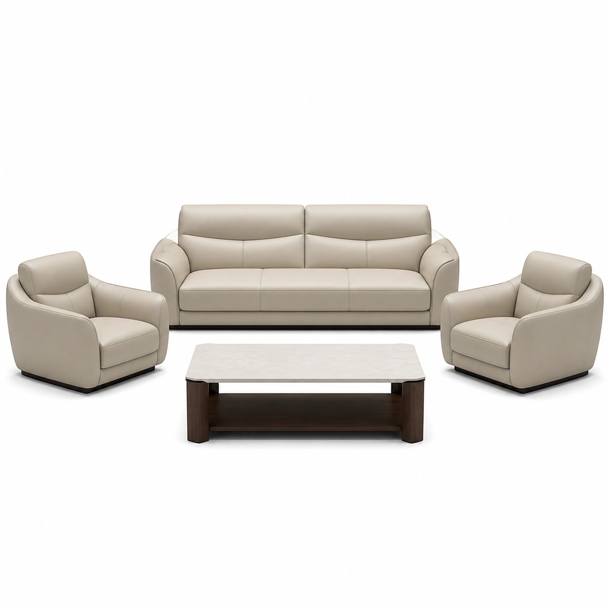 Sofaset