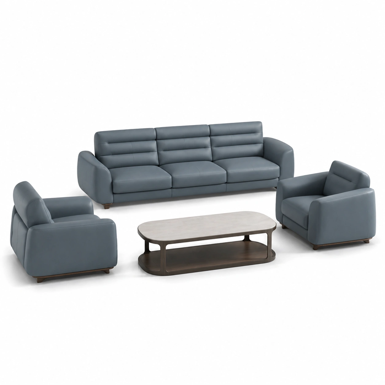 Sofaset