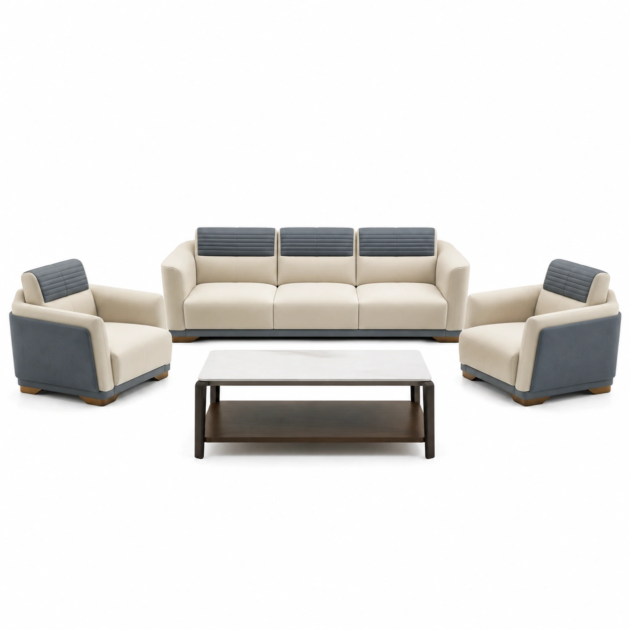 Sofaset