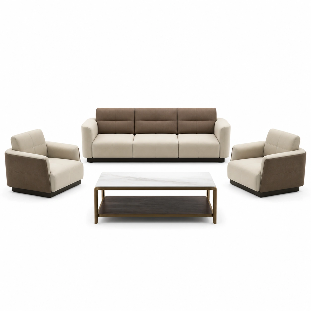 Sofaset