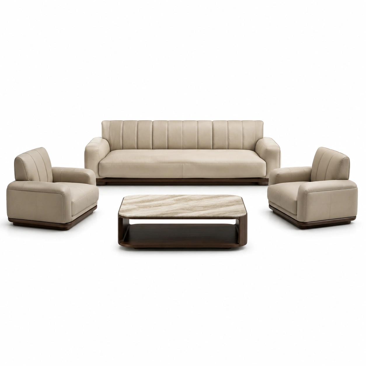 Sofaset