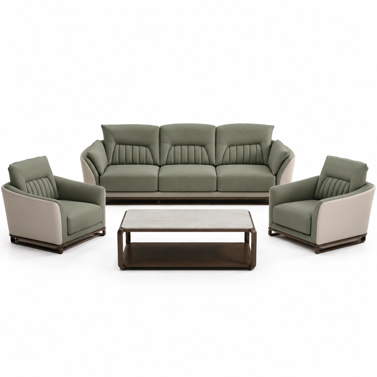 Sofaset