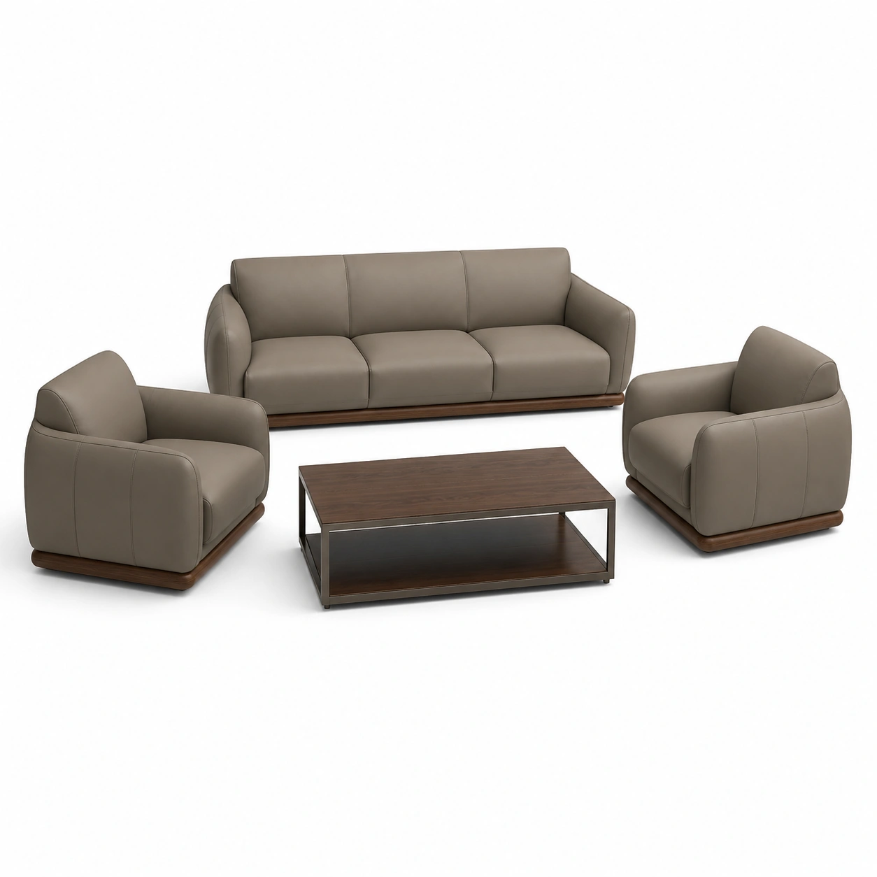 Sofaset