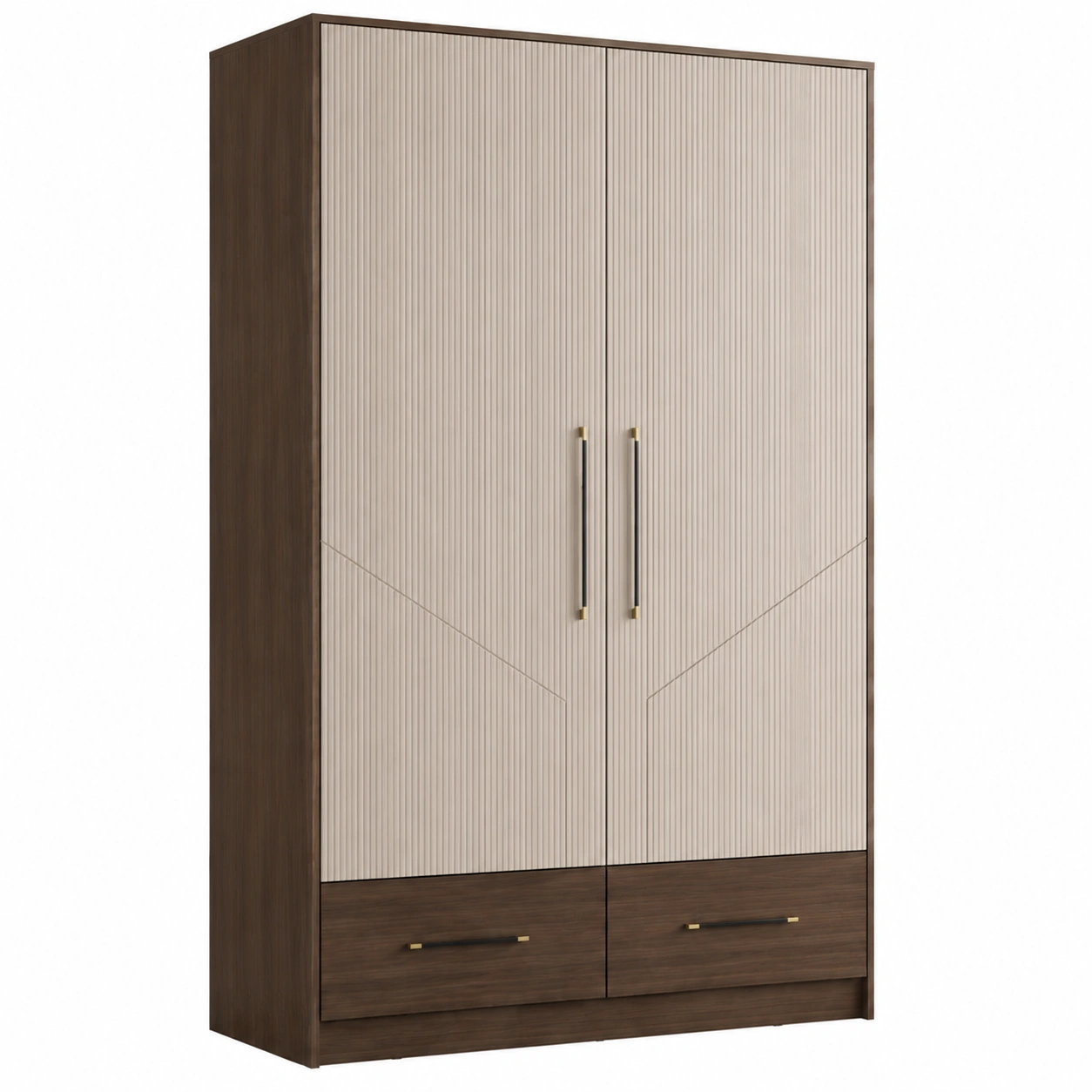 Kleiderschrank