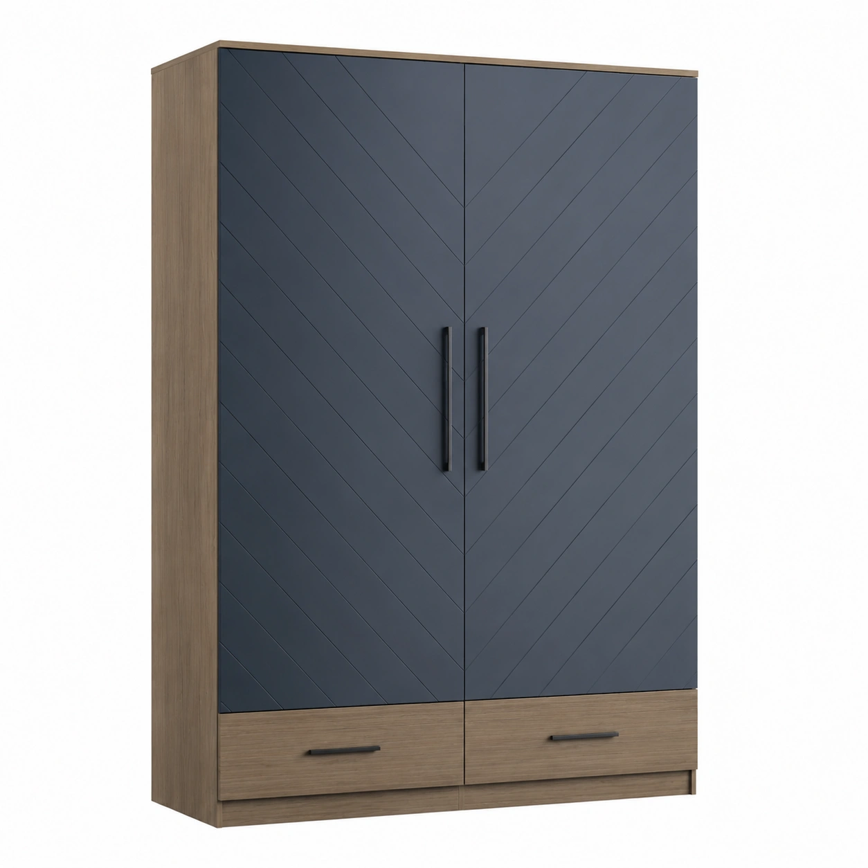 Kleiderschrank