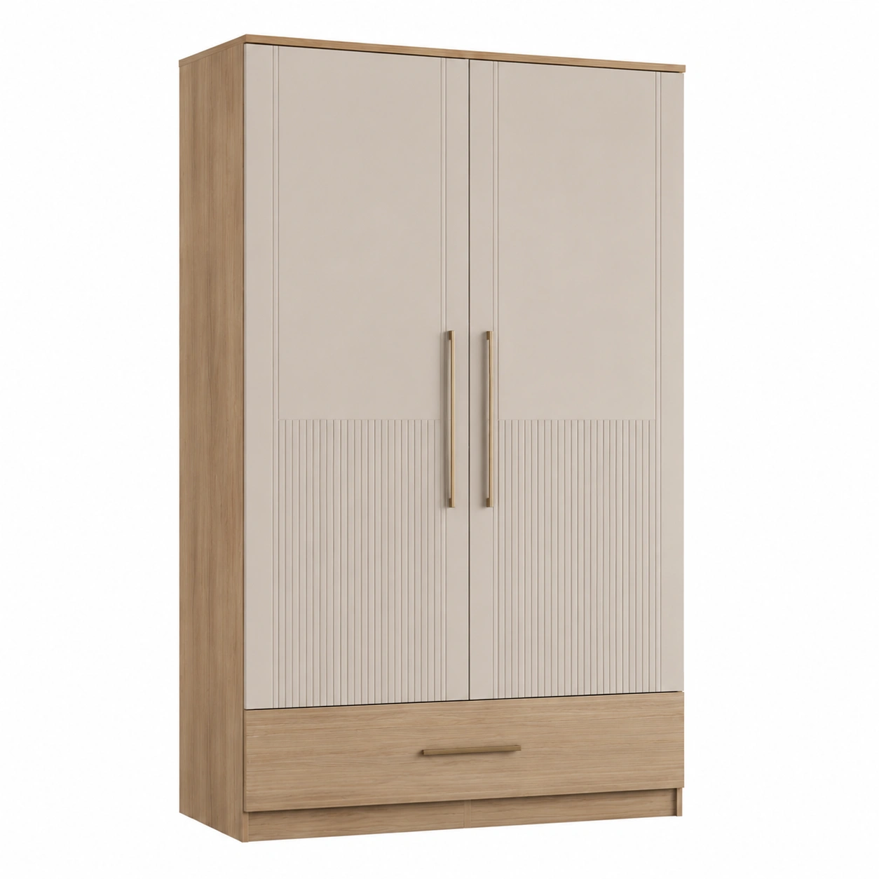 Kleiderschrank