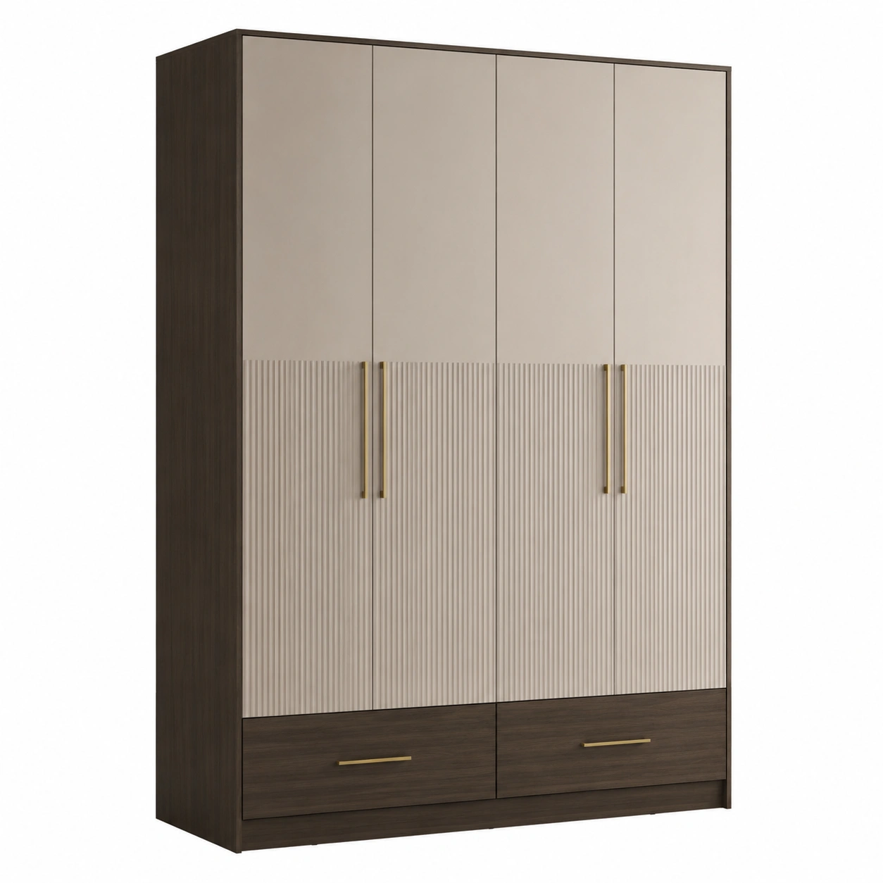 Kleiderschrank