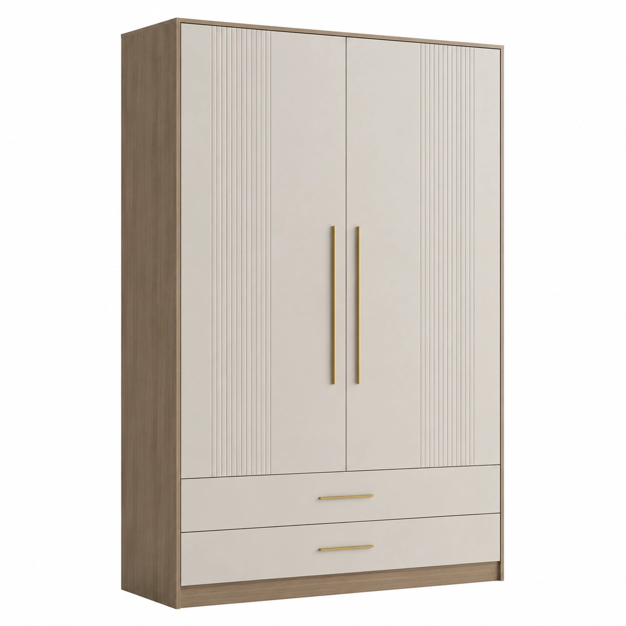 Kleiderschrank