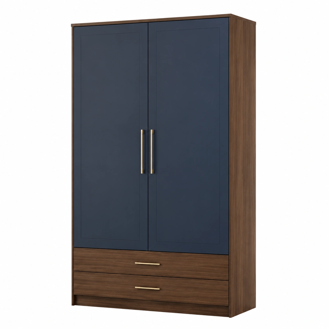 Kleiderschrank