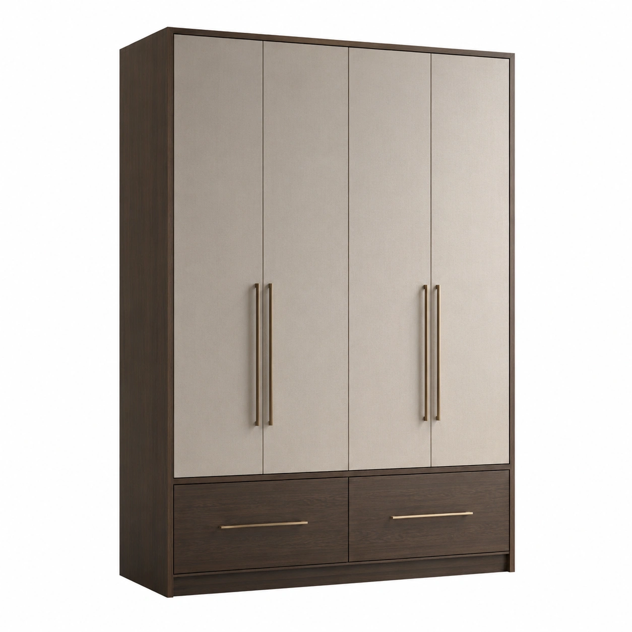 Kleiderschrank