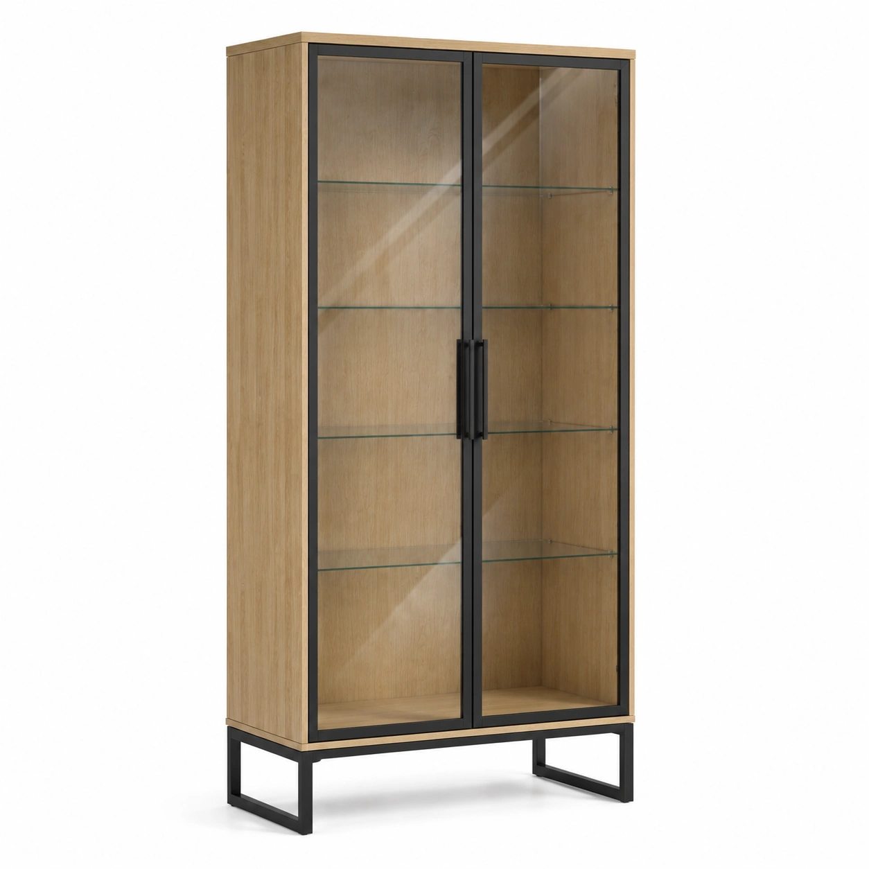 Vitrine