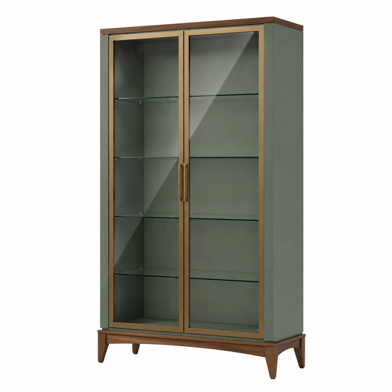 Vitrine