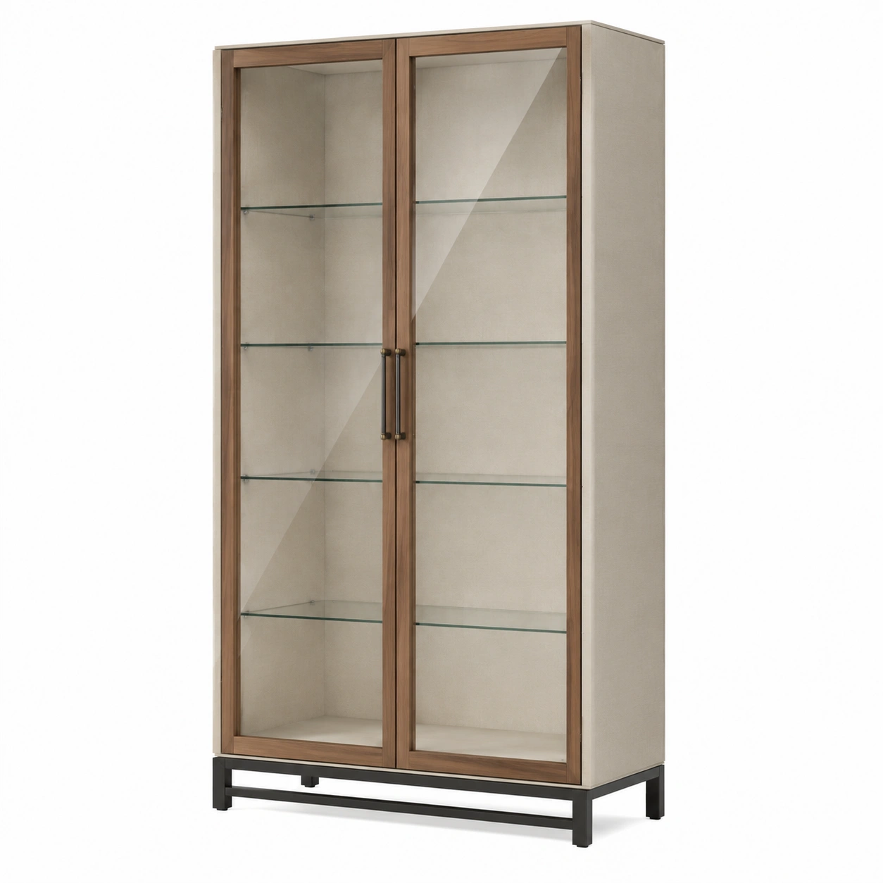 Vitrine