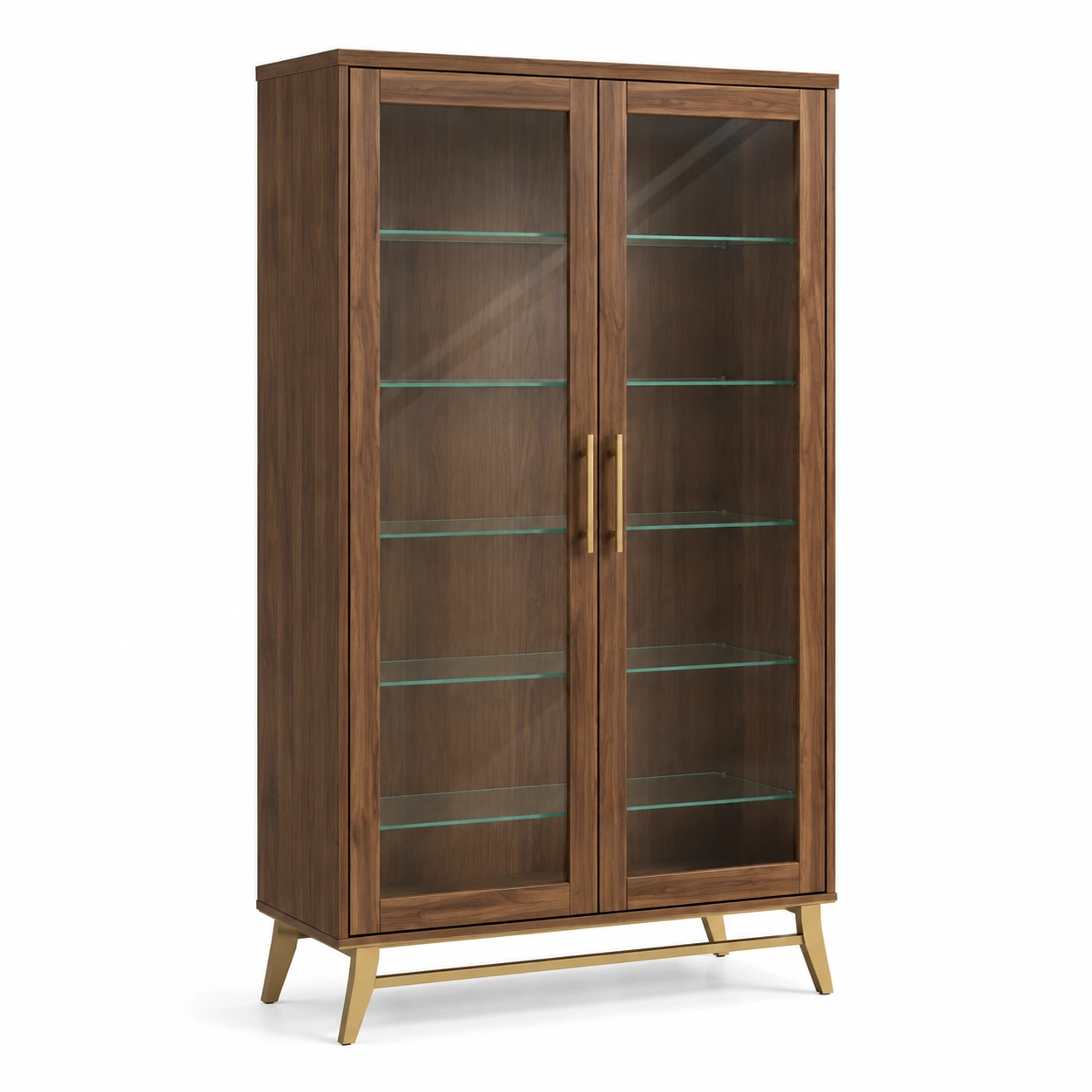 Vitrine