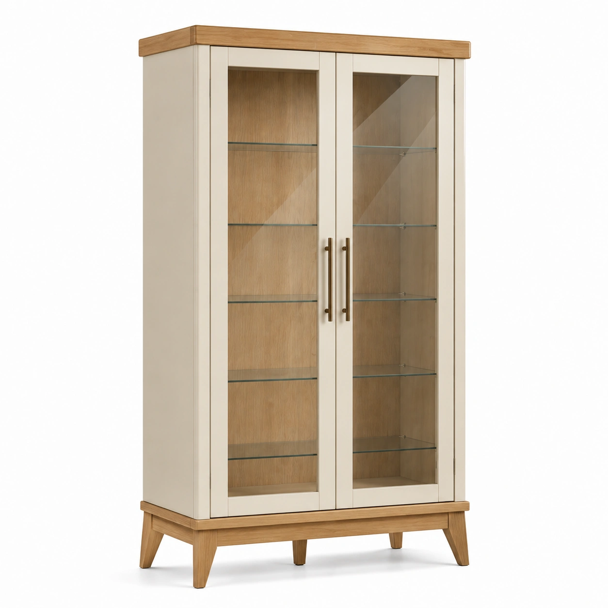 Vitrine