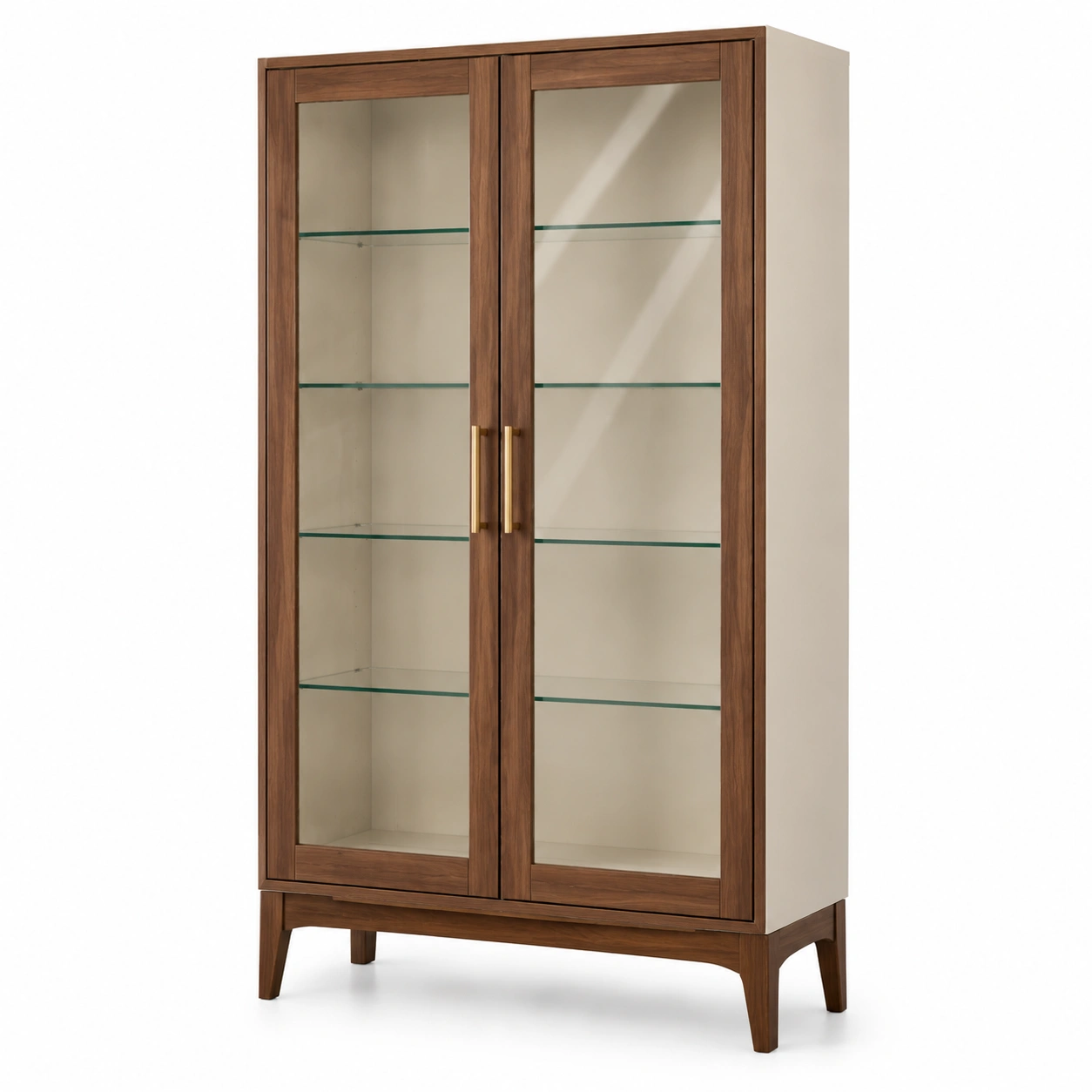 Vitrine