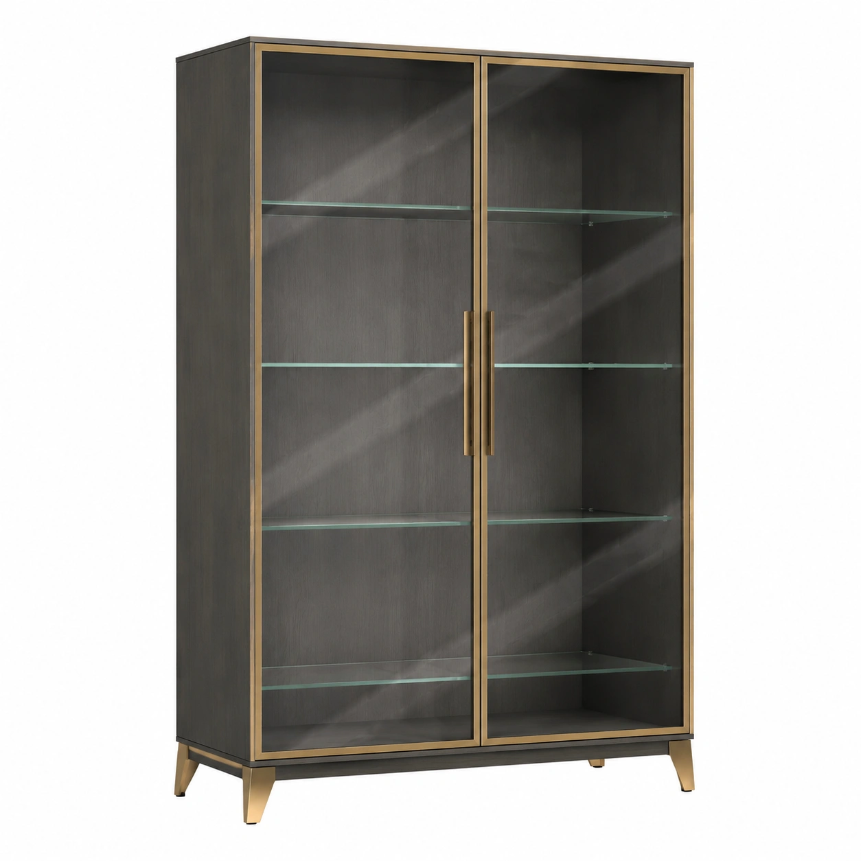 Vitrine
