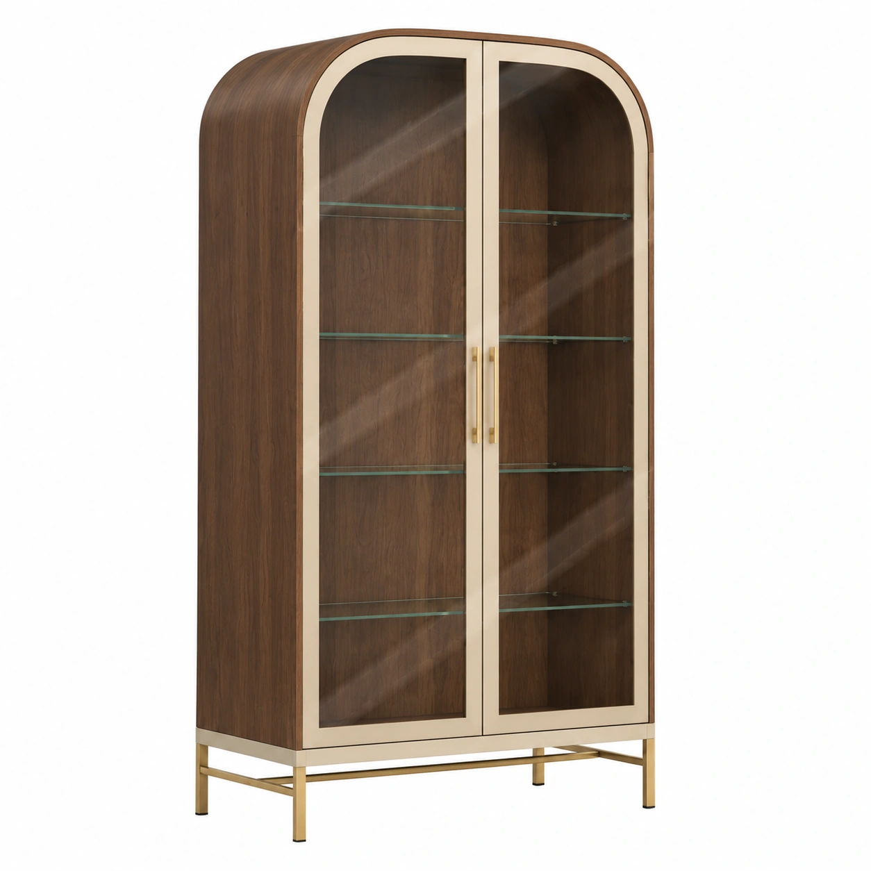 Vitrine