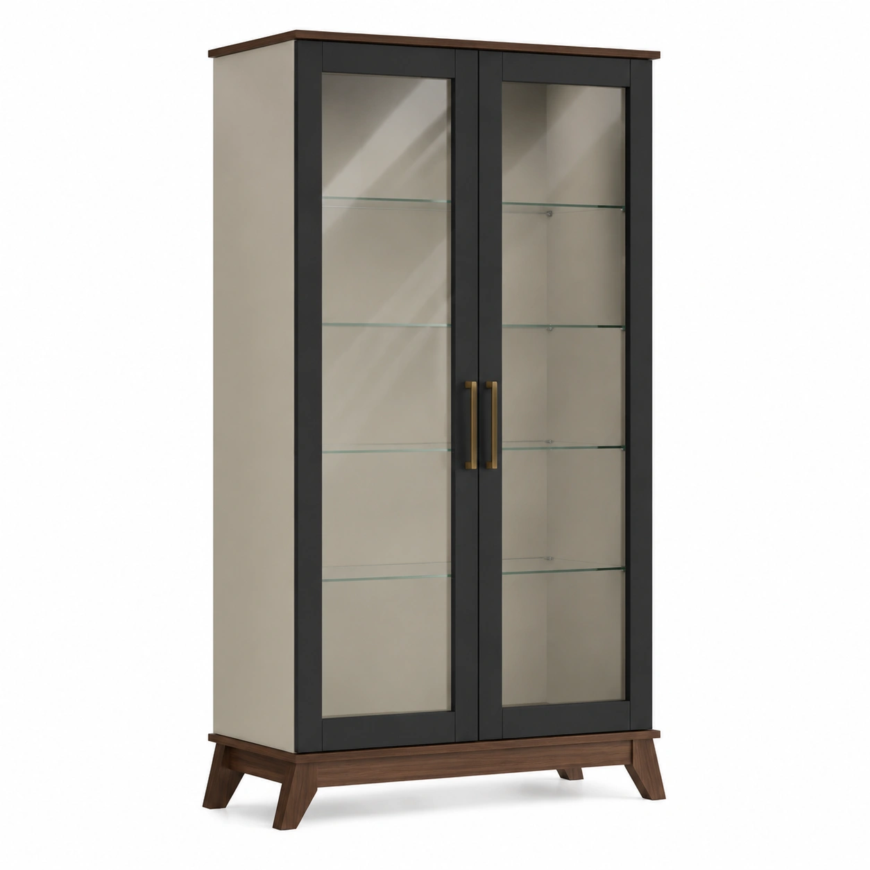 Vitrine